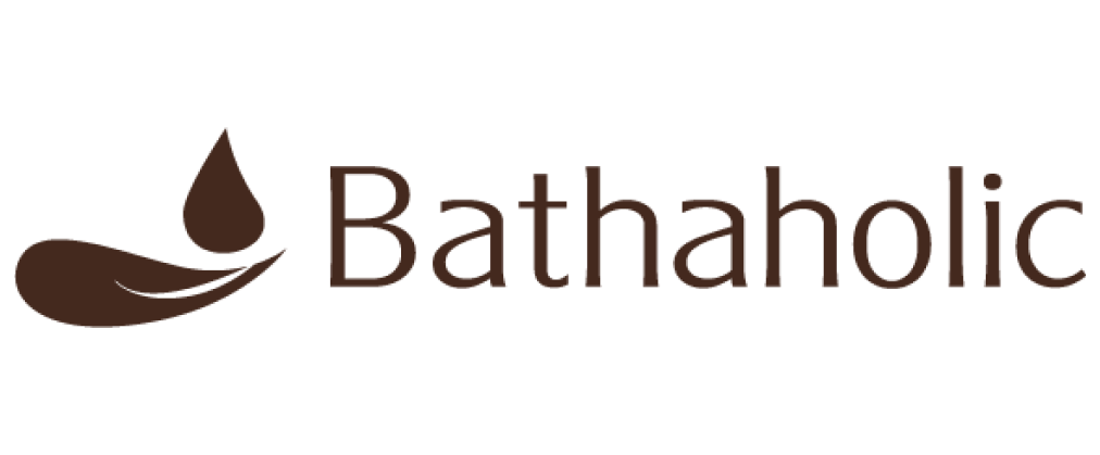 Batholic