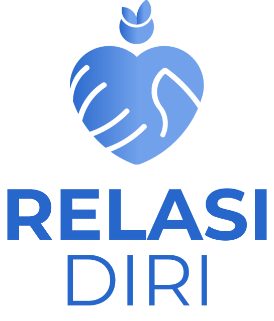 Relasi Diri